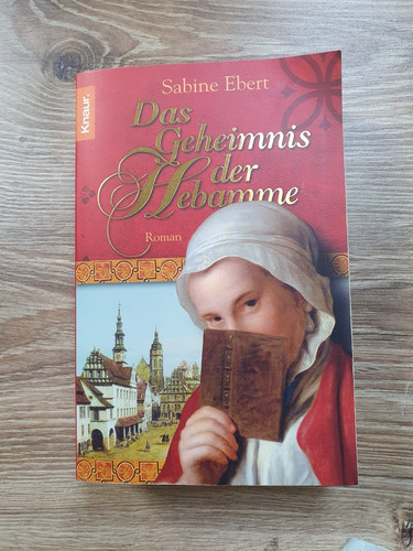 Das geheimnis der - das, von