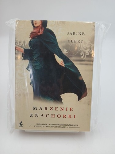 Traum der hebamme marzenie - der, hebamme]