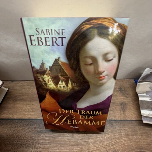Der traum hebamme von - traum,