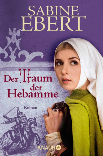 Der traum - traum,