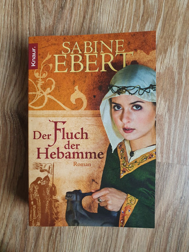 Der fluch - der,