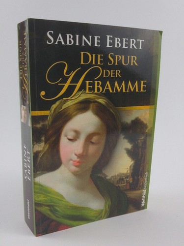 Die spur der - die,