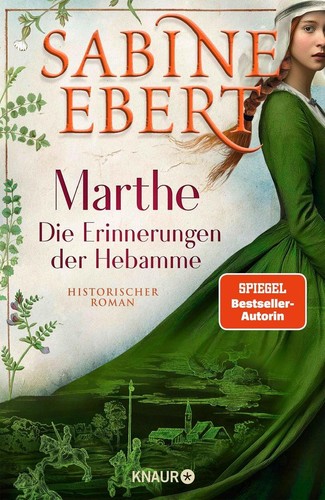 Marthe die erinnerungen - die,