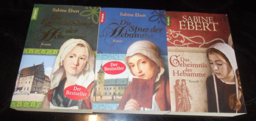 Sabine ebert tb - ebert, 3