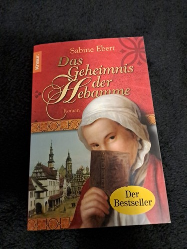 364137 sabine ebert das - 364137,