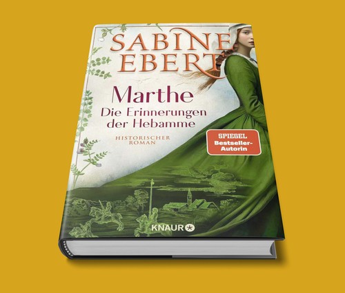 Marthe die erinnerungen der - erinnerungen,