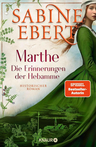 Marthe die erinnerungen - marthe.,