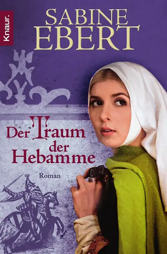 Der traum - traum,
