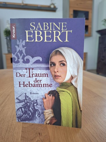 Der traum hebamme von - hebamme,