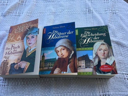 Bücher susanne ebert - susanne, 2