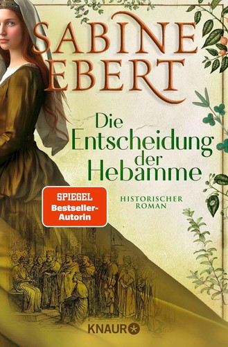 Die entscheidung der - der, |