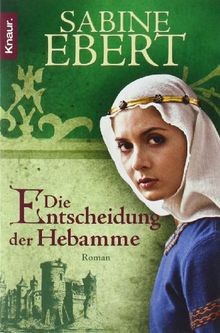Die entscheidung der - entscheidung,