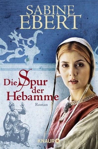 Die spur der - die,