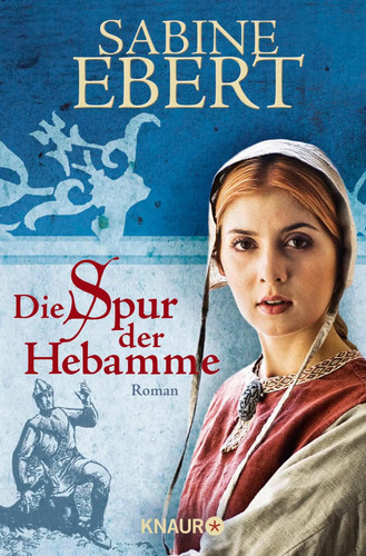Die spur der - die,