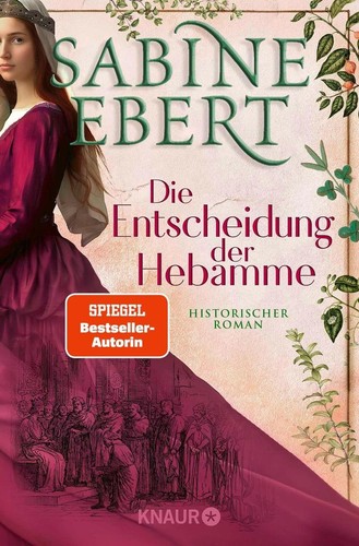 Die entscheidung der - entscheidung,