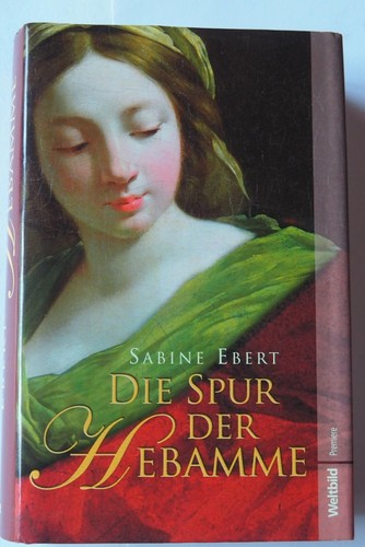 Die spur der - die, von