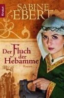 Der fluch - der,
