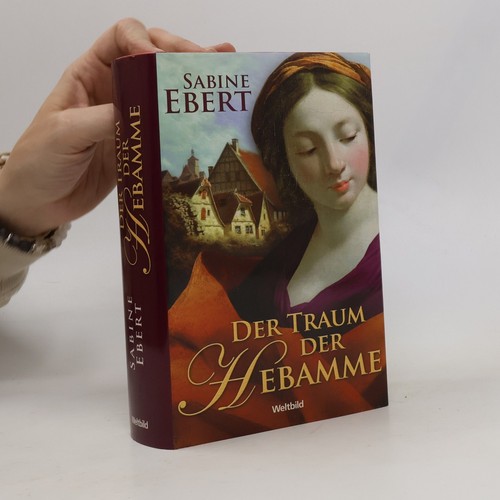 Der traum hebamme - hebamme , | 