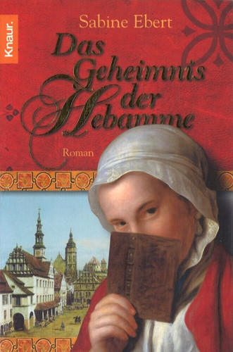 Das geheimnis der - geheimnis,
