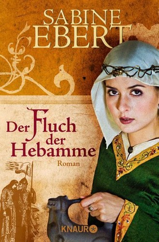 Der fluch - der,