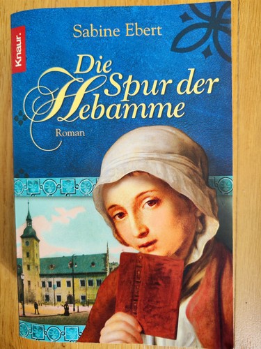 Die spur der - die,