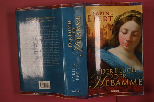 332390 sabine ebert - 332390,