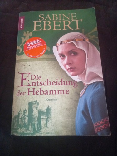 Die entscheidung der - entscheidung,