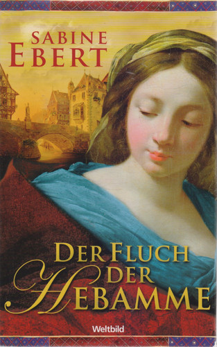 Sabine ebert der - sabine,