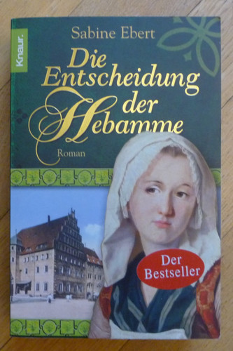 Die entscheidung der - "die,