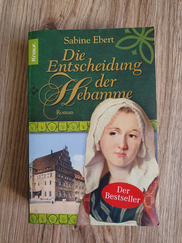 Die entscheidung der - (999),