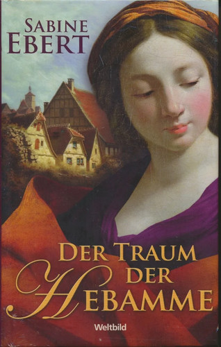 Sabine ebert der traum - sabine,