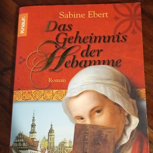 Knaur taschenbuch sabine - knaur,