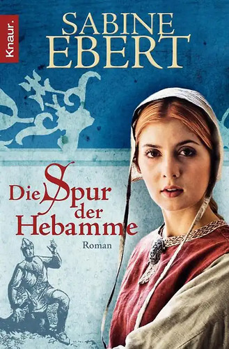 Die spur der - spur,