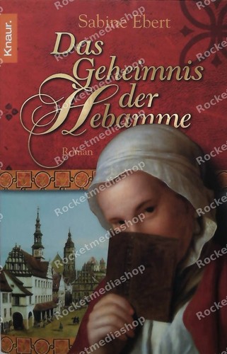Das geheimnis der - geheimnis, –