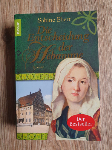 Die entscheidung der - (999),