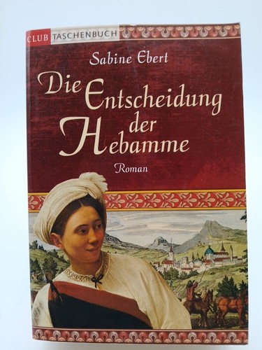 Die entscheidung der - der,