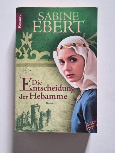 Sabine ebert die - sabine,