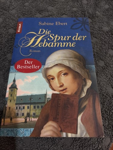 Sabine ebert die - sabine, ebert: