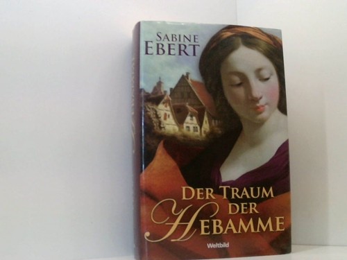 Der traum - der,
