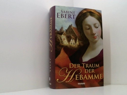 Der traum hebamme - der,