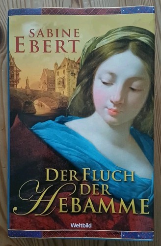 Der fluch - der,
