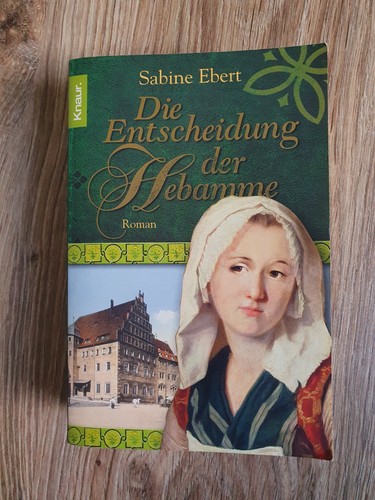 Die entscheidung der - (999),