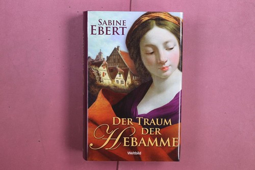 378977 sabine ebert - 378977,