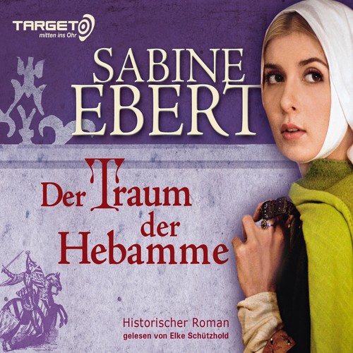 Der traum hebamme von - der,