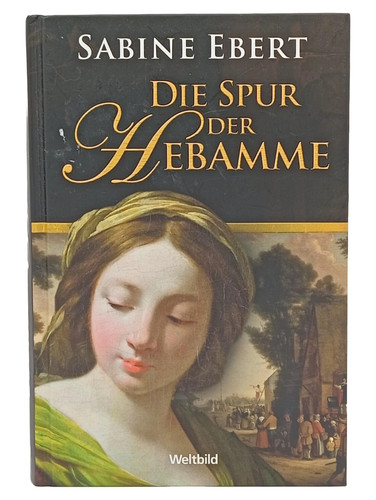 Die spur der - die,