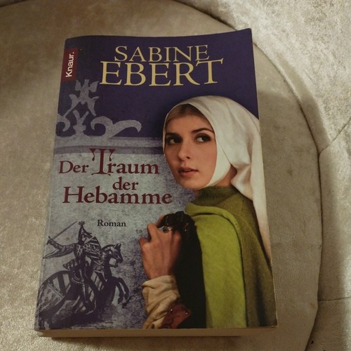 Der traum hebamme von - hebamme,