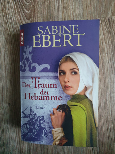 Der traum hebamme - der,